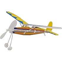 ★激レア★非売品★ セスナ社飛行機模型のピンバッチ♡送料込み ☆激レア☆非売品☆ セスナ社飛行機模型のピンバッチ♡送料込み